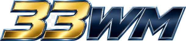33wm logo